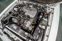 1991-Ford-Mustang-Oxford White-112743-43.jpg